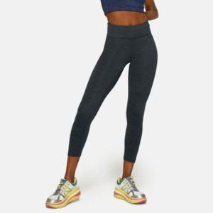 Outdoor Voices Flex 7/8 Leggings